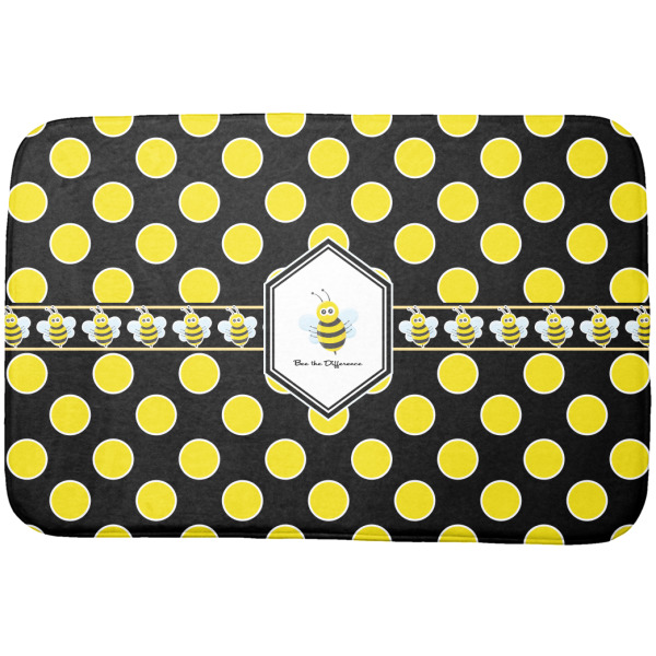 Custom Design Your Own Dish Drying Mat