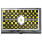 Honeycomb Business Card Case