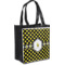 Honeycomb Grocery Bag (Personalized)
