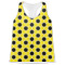 Honeycomb Womens Racerback Tank Top