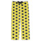 Honeycomb Mens Pajama Pants