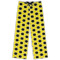 Honeycomb Womens Pajama Pants
