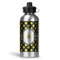 Design Your Own Water Bottles - 20 oz - Aluminum