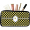 Honeycomb Makeup / Cosmetic Bag (Personalized)