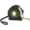 Honeycomb Tape Measure (Personalized)