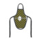 Honeycomb Bottle Apron (Personalized)