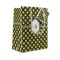 Honeycomb Gift Bag (Personalized)