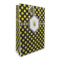 Honeycomb Large Gift Bag (Personalized)