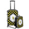 Honeycomb Kids 2-Piece Luggage Set - Suitcase & Backpack (Personalized)