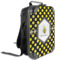 Honeycomb Kids Hard Shell Backpack (Personalized)
