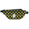 Honeycomb Fanny Pack - Classic Style (Personalized)