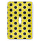 Honeycomb Light Switch Cover