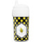 Honeycomb Sippy Cup (Personalized)