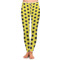 Honeycomb Ladies Leggings