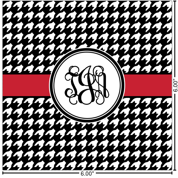 Custom Design Your Own Sublimation Transfer - Baby / Toddler