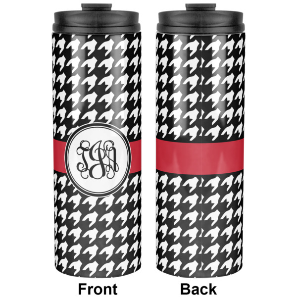 Custom Design - Stainless Steel Tumbler - Apvl