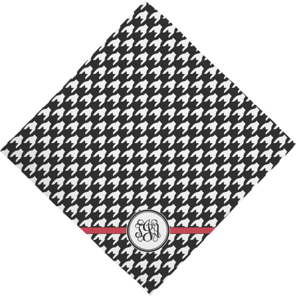 Custom Design - Bandana - Full View