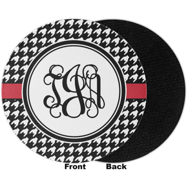 Custom Design - Jar Opener - Apvl