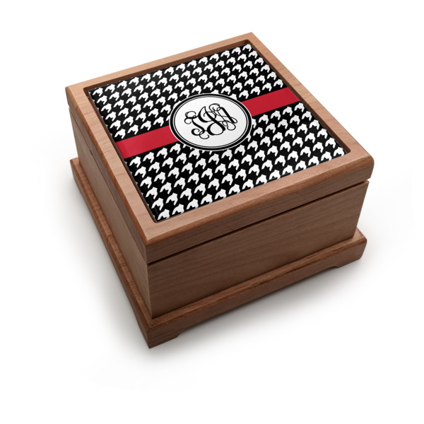 Custom Design Your Own Pet Urn