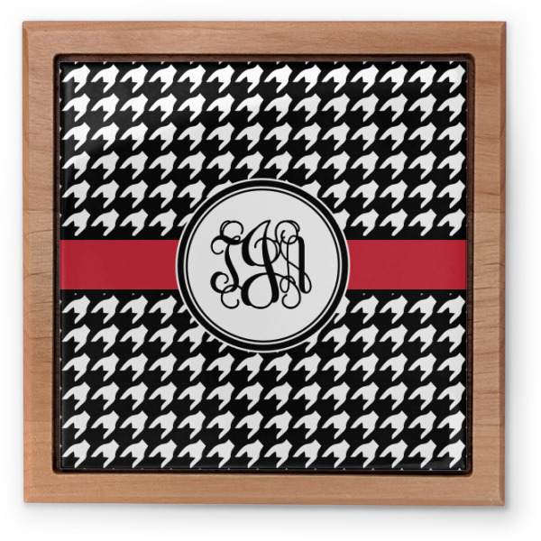 Custom Design - Pet Urn - Apvl