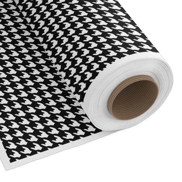 Custom Design Your Own Fabric by the Yard