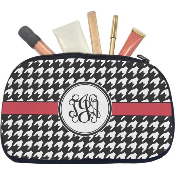 Custom Design - Makeup Bag Medium