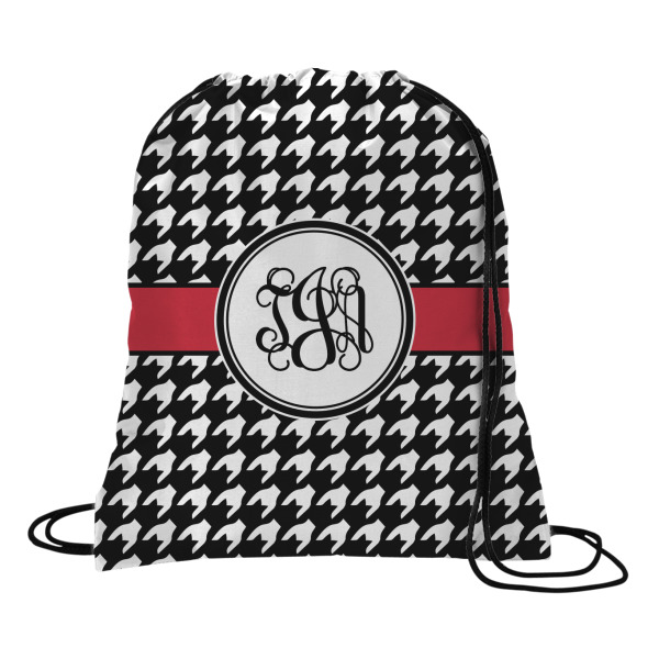 Custom Design Your Own Drawstring Backpack