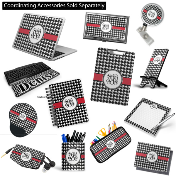 Custom Design - Office & Desk Accessories