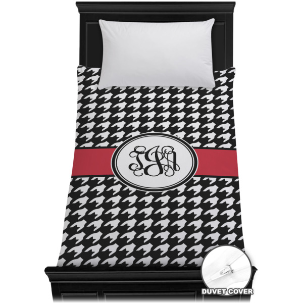 Custom Design Your Own Duvet Cover - Twin XL