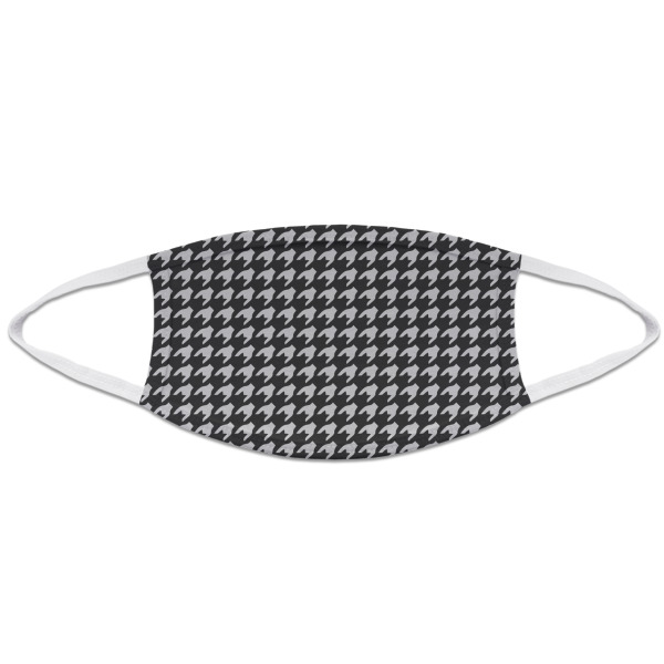 Custom Design - Mask2