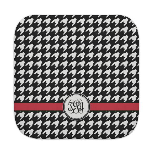 Custom Design Your Own Face Towel