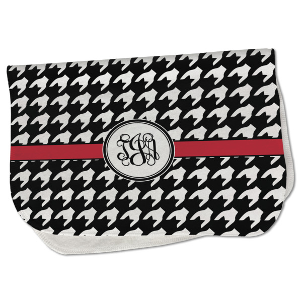 Custom Design - Old Burp Folded