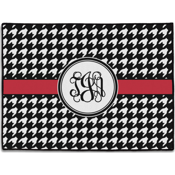 Custom Design Your Own Door Mat