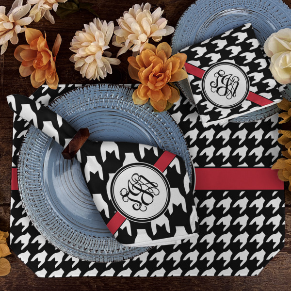 Custom Design - Dining Set