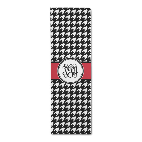 Custom Design Your Own Runner Rug - 2.5' x 8'