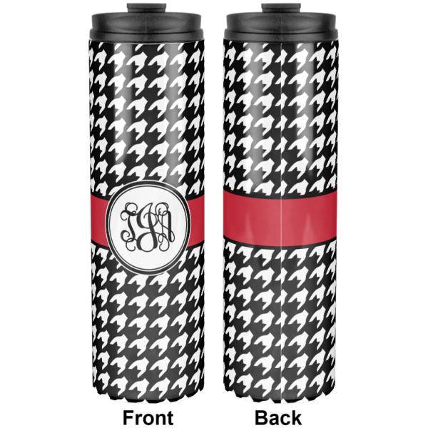Custom Design - Stainless Steel Tumbler 20 Oz - Approval