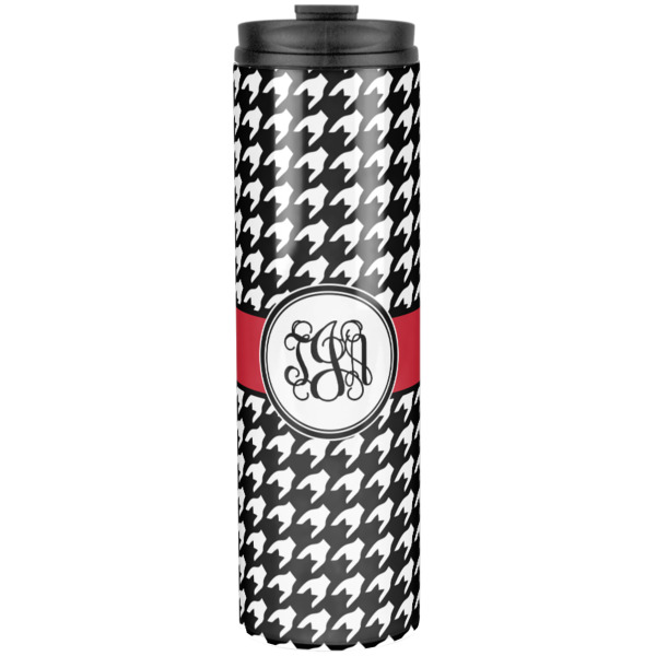 Custom Design - Stainless Steel Tumbler 20 Oz - Front