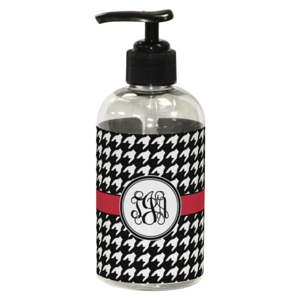Custom Design - Small Soap/Lotion Bottle