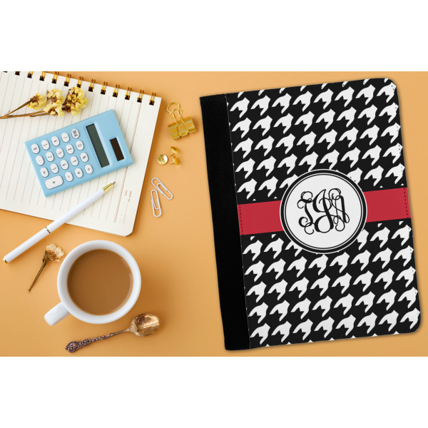 Custom Design - Medium Padfolio - LIFESTYLE (adult)