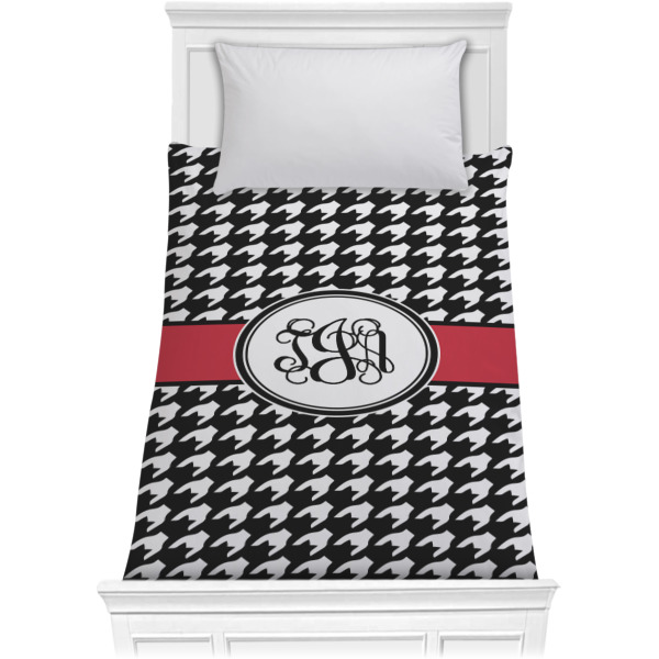 Custom Design - Comforter (Twin)