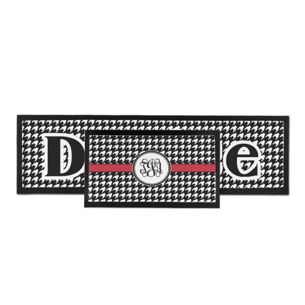 Custom Design - Bar Mat - Parent Main