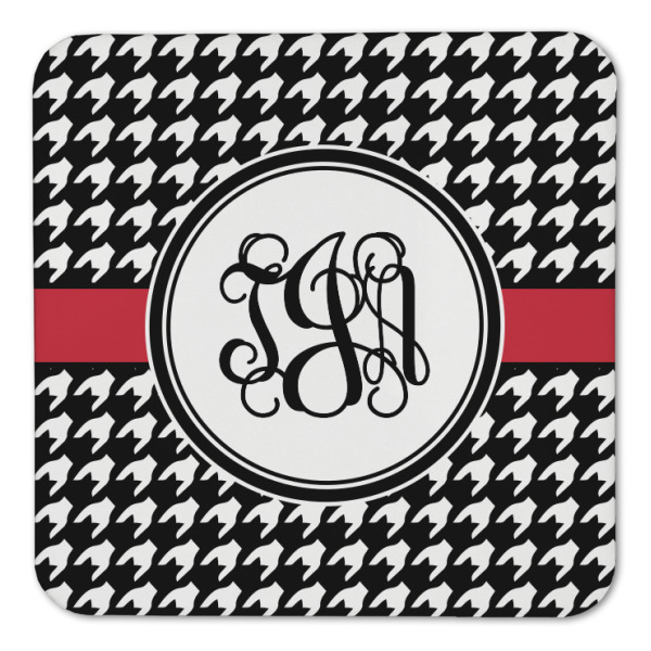 Custom Design - Coaster Set - FRONT (one)