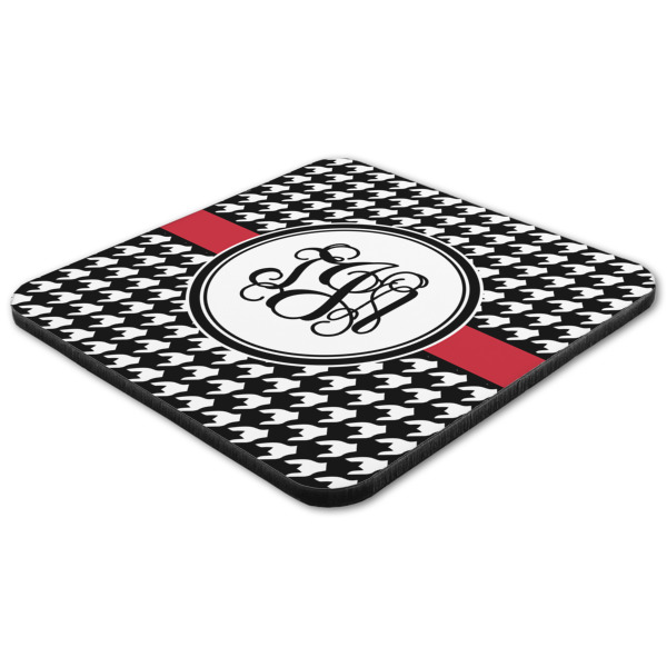 Custom Design - Coaster Set - FLAT (one)