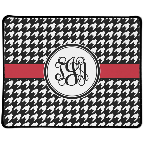 Custom Design - Small Gaming Mats - Approval