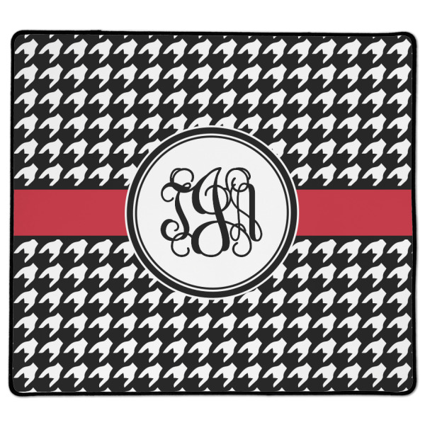 Custom Design - XL Gaming Mouse Pads - 18" x 16" - Approval