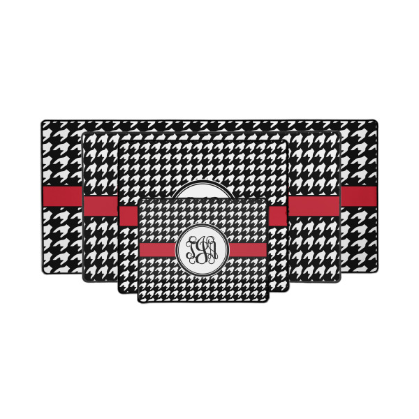 Custom Design - Gaming Mats - Parent/Main