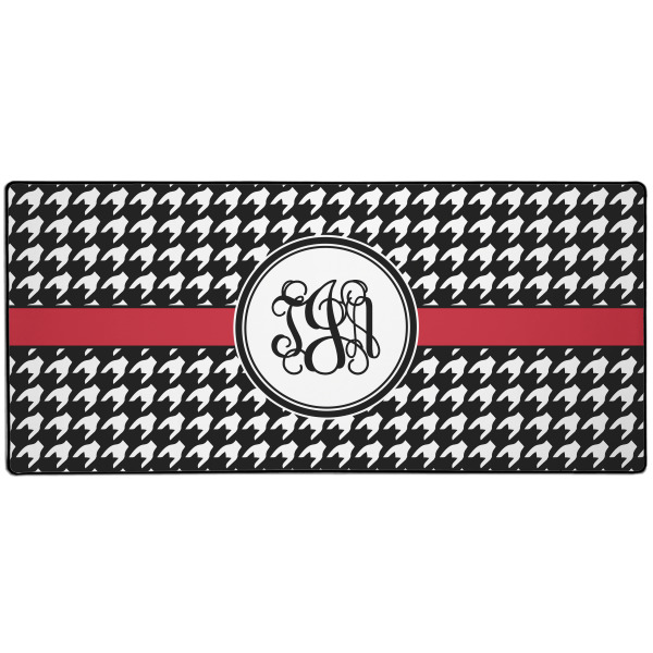 Custom Design - Large Gaming Mats - Approval