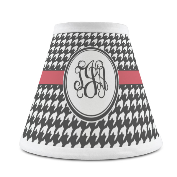 Custom Design Your Own Chandelier Lamp Shade