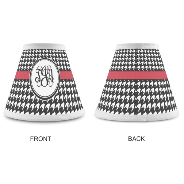 Custom Design - Chandelier Lamp Shade - Approval