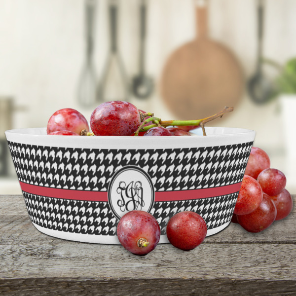 Custom Design - Kids Bowls - Lifestyle